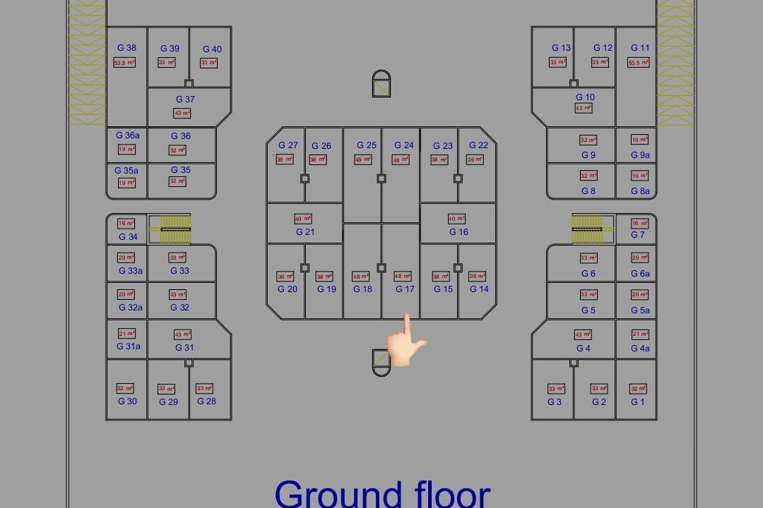 WhatsApp Image 2025-04-24 at 00.57.52_dd74f917