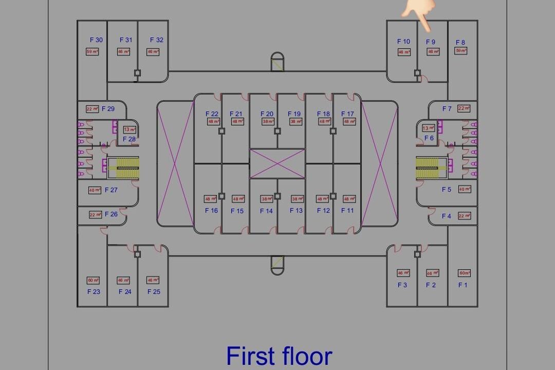 WhatsApp Image 2025-04-24 at 00.59.45_5cfc974e