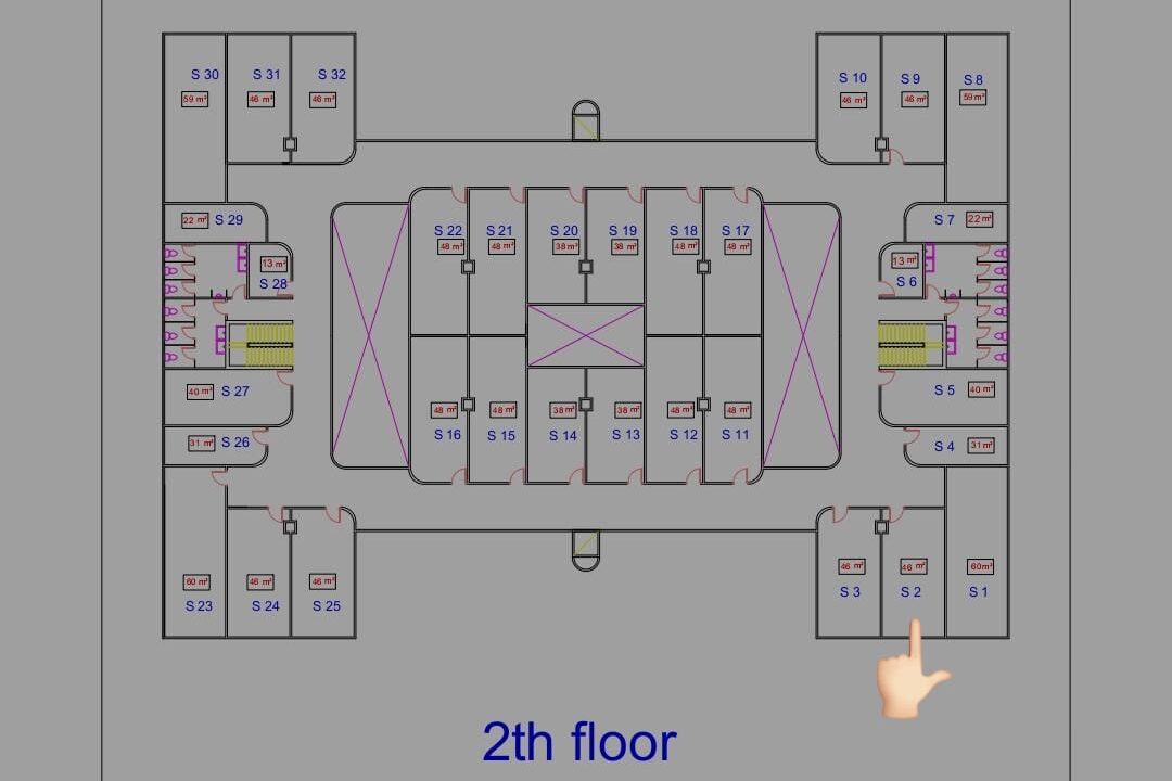 WhatsApp Image 2025-04-24 at 01.01.26_c7c00e09